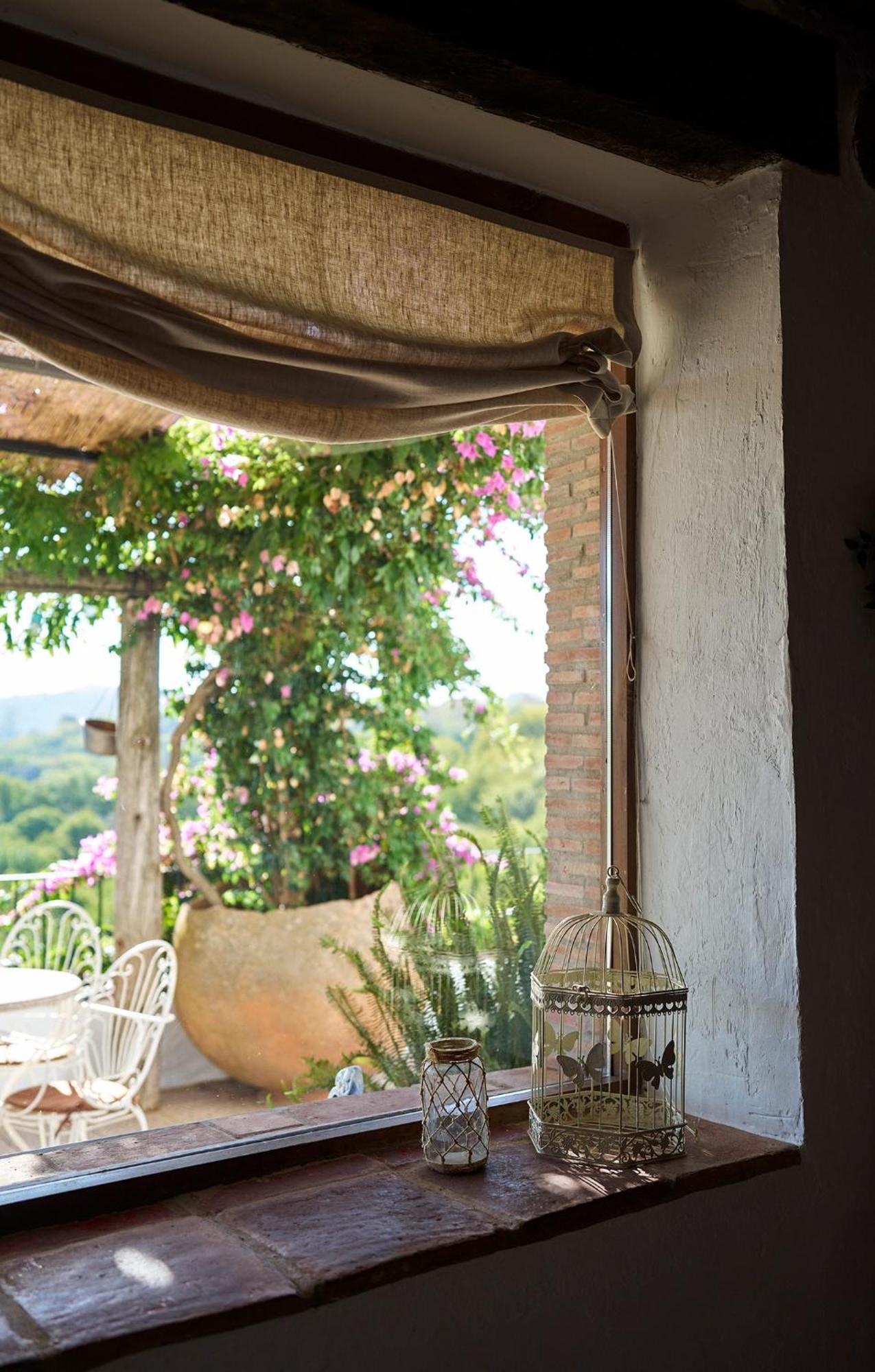 Villa Botero Constantina Exterior photo